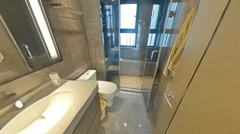 Glory Radiance Court - View 9