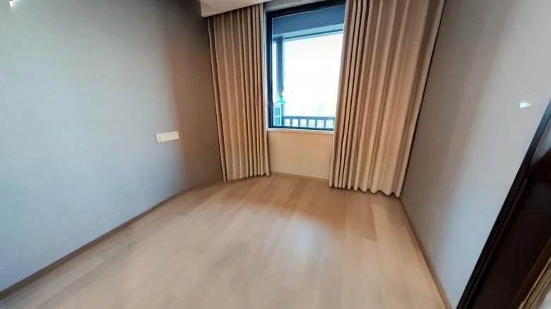 Luhua Bin Kang Tian Yao City - View 2