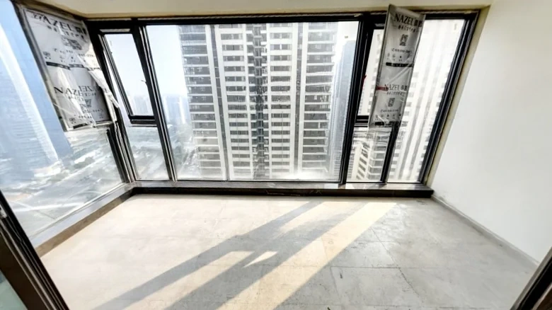 Meixiu Huafu Residence - View 13