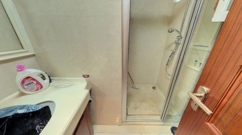 Langsheng Zhongshan Green Mansion - View 10