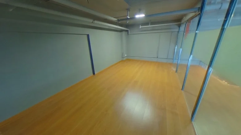 Jiarun Lingjiang Superior Quality - View 3