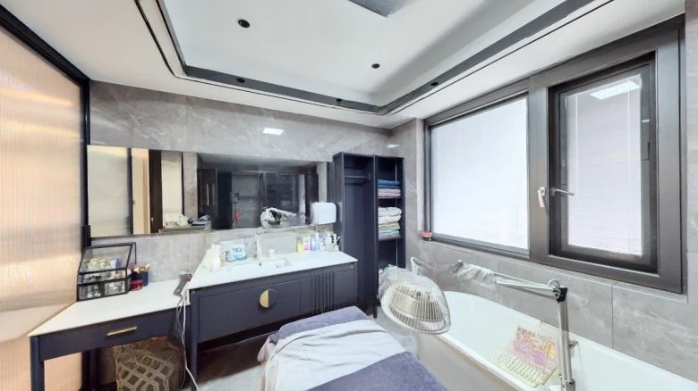 Harmony悦Mingzhao - View 3