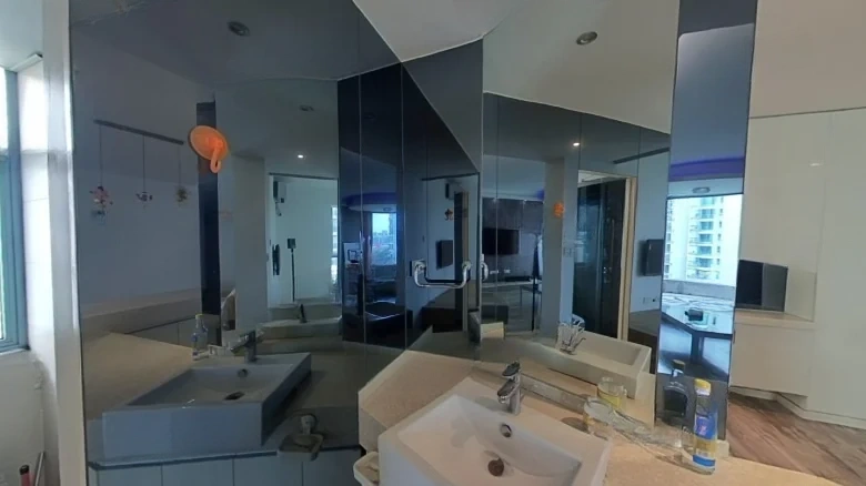 Aijia Asia Garden Phase I - View 11