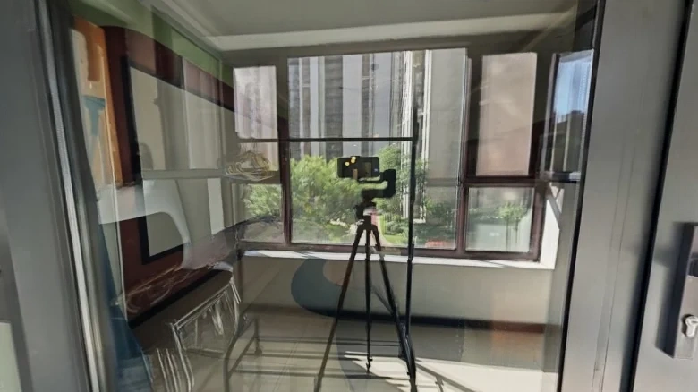 Crown Charm Residence - View 12