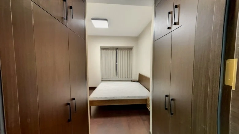 Elegant Ode of Zephyr - View 6