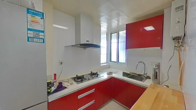 Hai信Pu园 - View 6