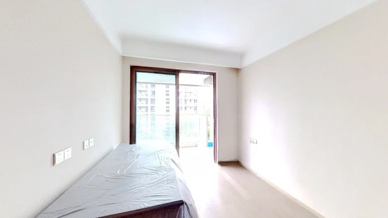 Star Lake Bay - View 4