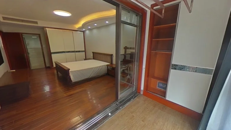 Qi Yuan North District - View 10