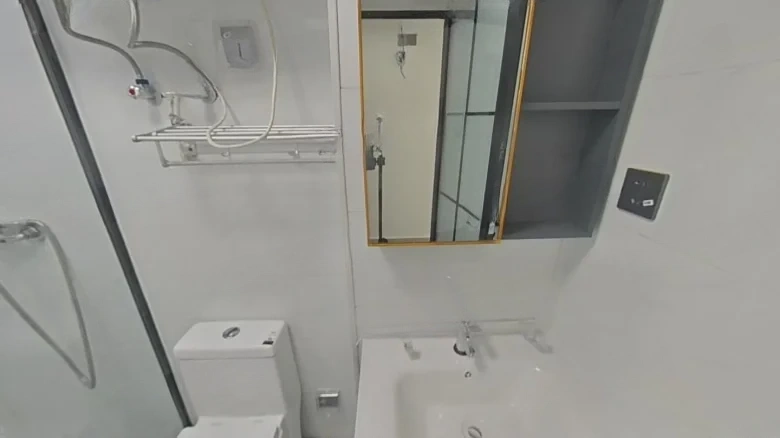 Jialv Mingyuan Garden Complex - View 6