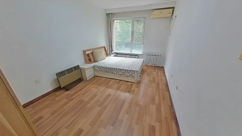 Saint Fontaine - View 2