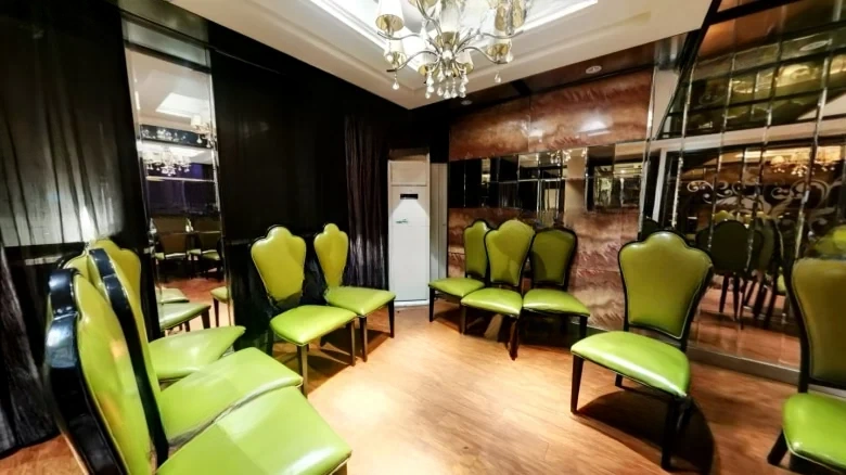 No. 29 Yao Gang Road - View 6