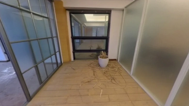 Platinum Elegance Pavilion - View 10