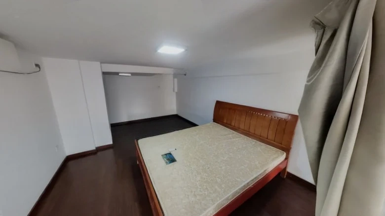 Agile Upper City Business Center - View 4