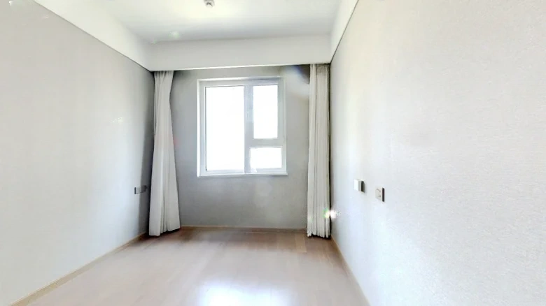 Zhaoshang Park 1872 - View 4