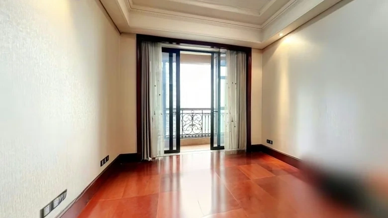 Star River Bay 3 Park - View 5