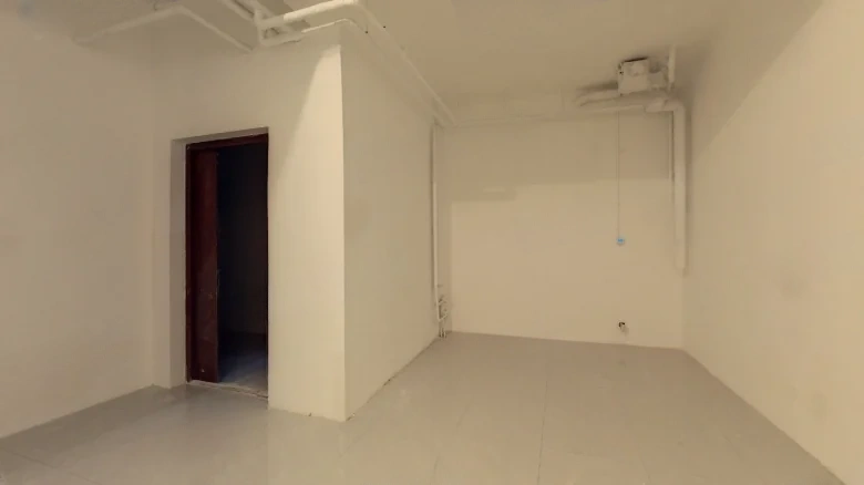 V7 Nine Rooms Hall - View 8