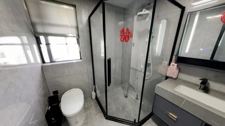 Qin Emperor Jin Yu Cui Xuan - View 9