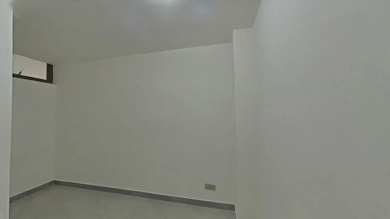 Elegant Residence TenYear Villa - View 21