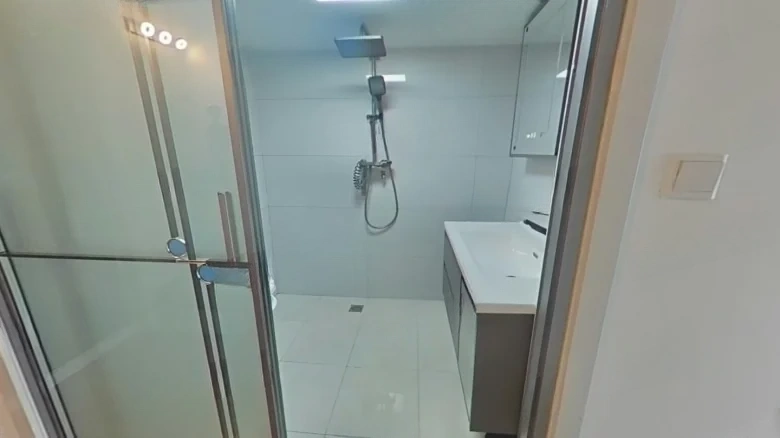 Dahua Extraordinary Mansion - View 7