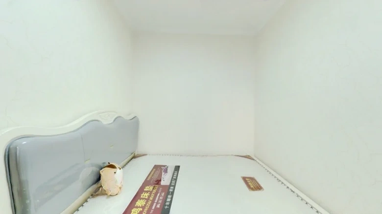 No. 12 Xuejia Lane - View 4