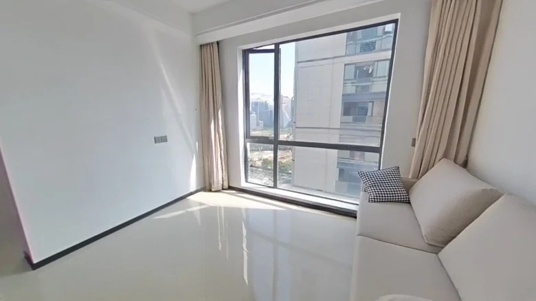 Autumn Pond Manor - View 7