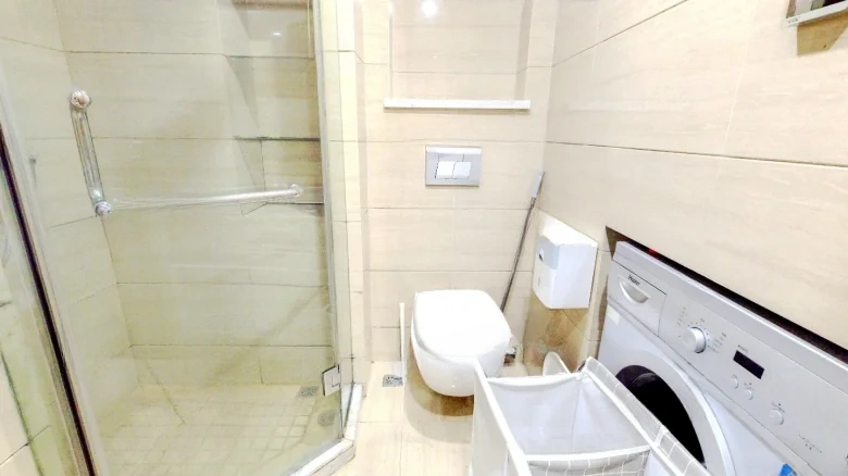 Jaeger-LeCoultre - View 4