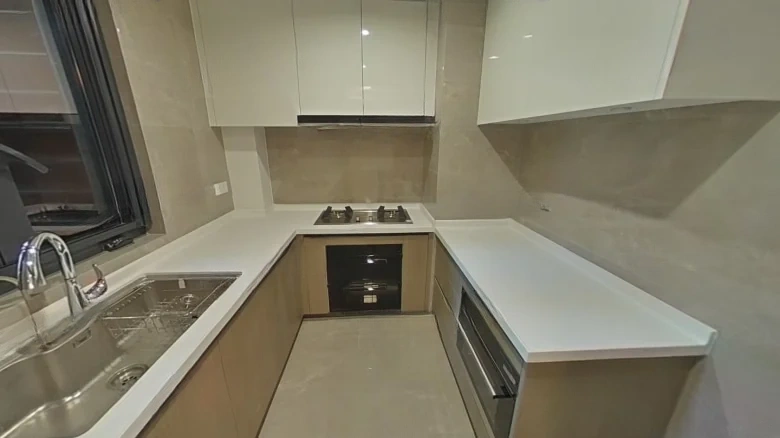 Green City Kui Guan Dongfang - View 7