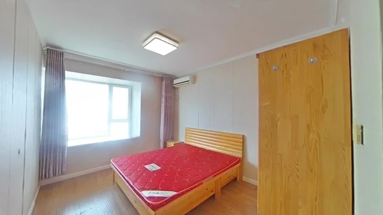 Hai信Pu园 - View 2