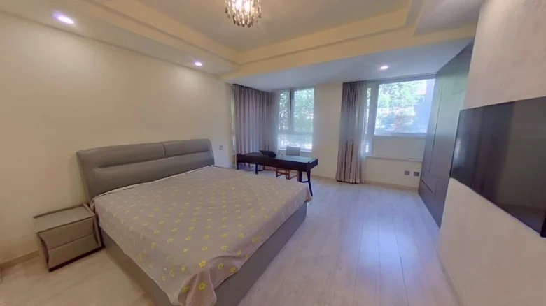 CIFI Royal Palace - View 4