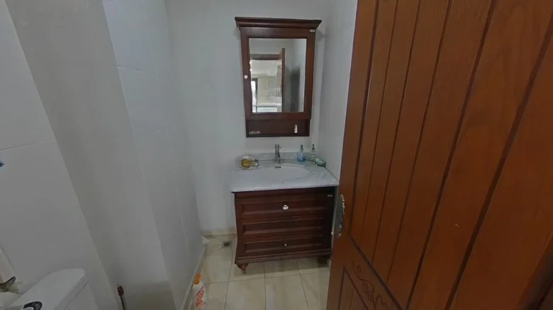 Zhonghai Purple Imperial View Mansion - View 7