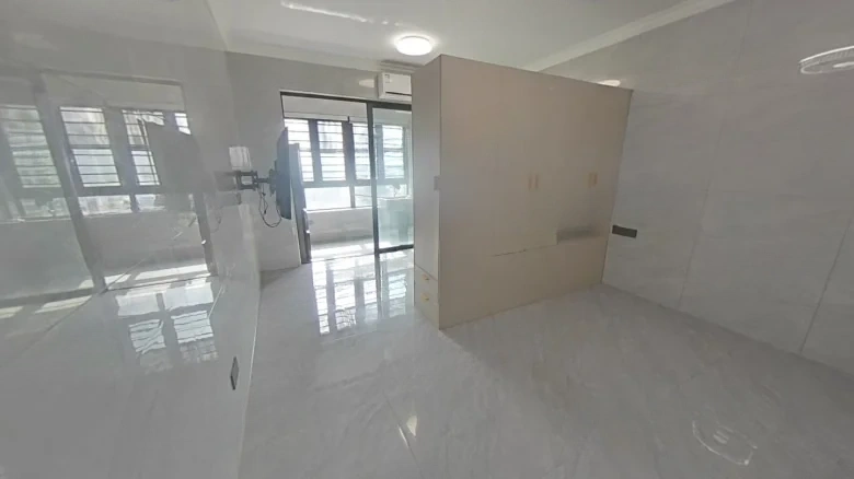 Jinlin Bay Garden Villas - View 3