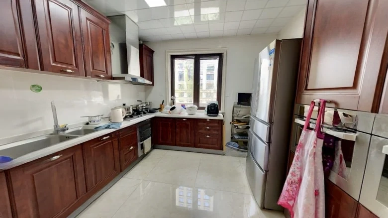 Maple Dan No.1 Phase II - View 9