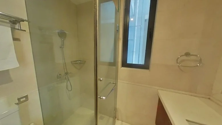 Strait International Community Phase II - View 7