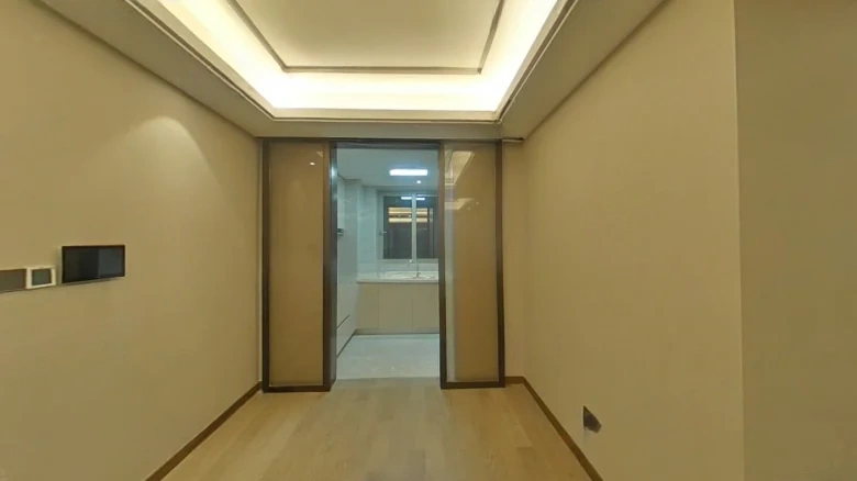 Yunhe Platinum Bay Lan Court North District Phase I - View 7