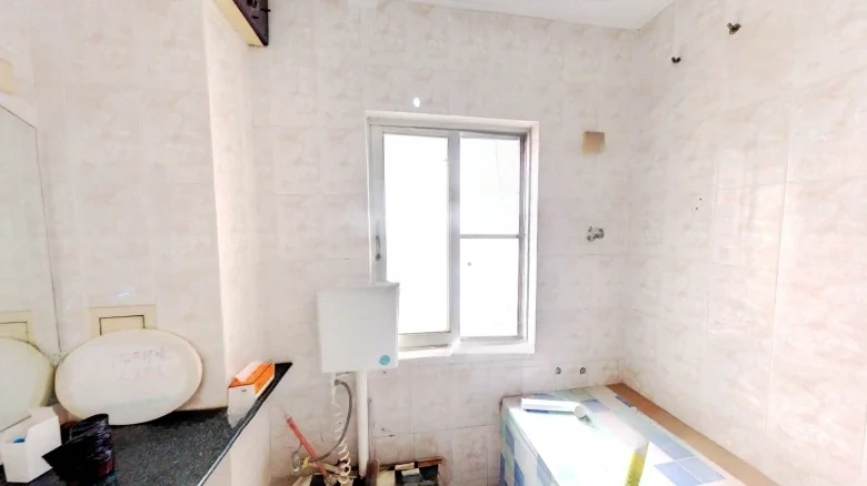 Dahang Family Residence Phase 35 - View 9