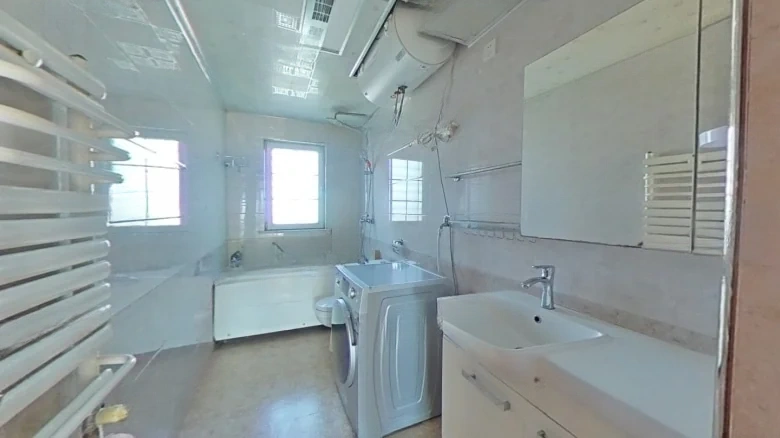 Qingte City District D - View 7