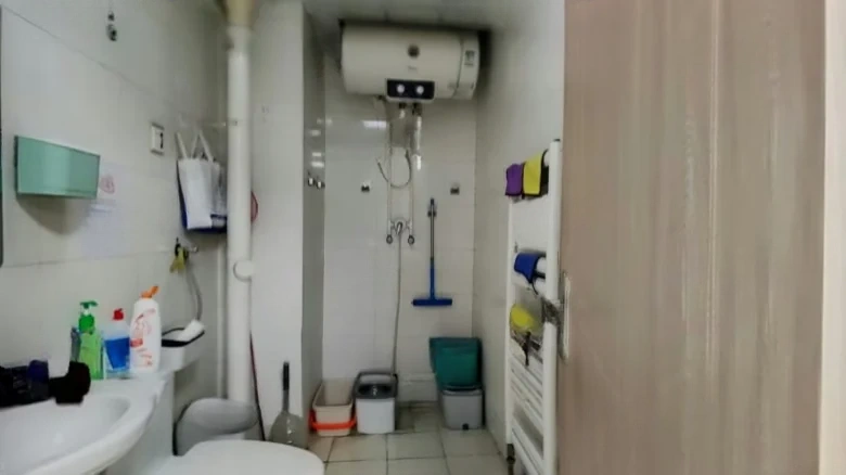 Ligao International - View 6