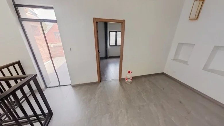 Zilang Superior County - View 4