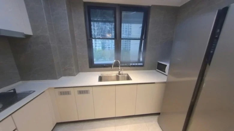 Shang Rui Ge Bei Qu - View 8