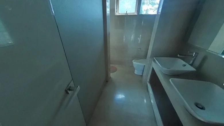 Lu Lake Ecocity Lan Yu Xi Ancestral Shore - View 8