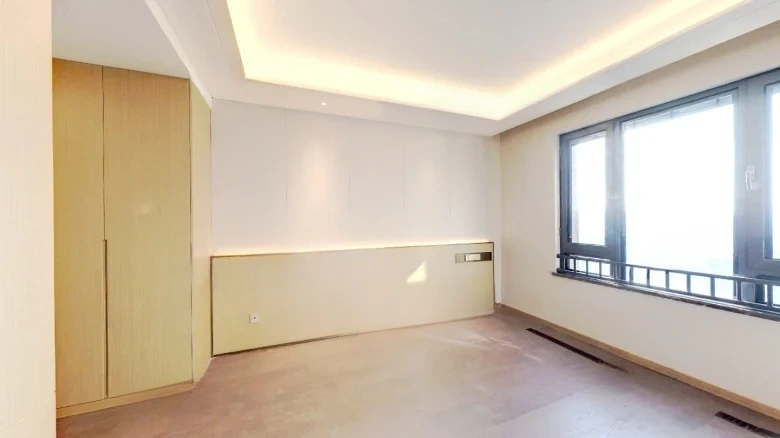 Cloud澜Estate - View 3