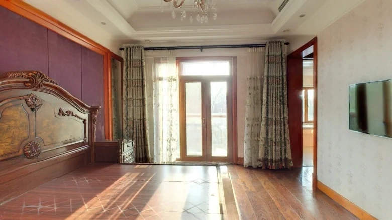 Dragon Bay Villa - View 7