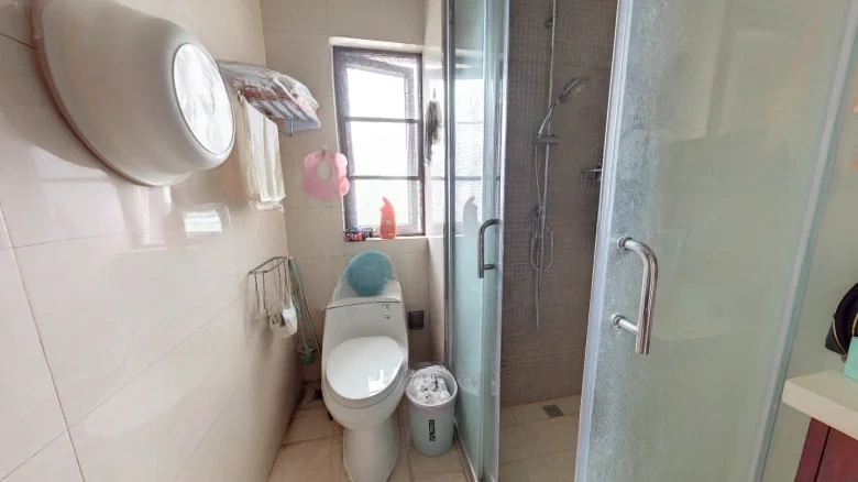 Kingland Jiuyue - View 13