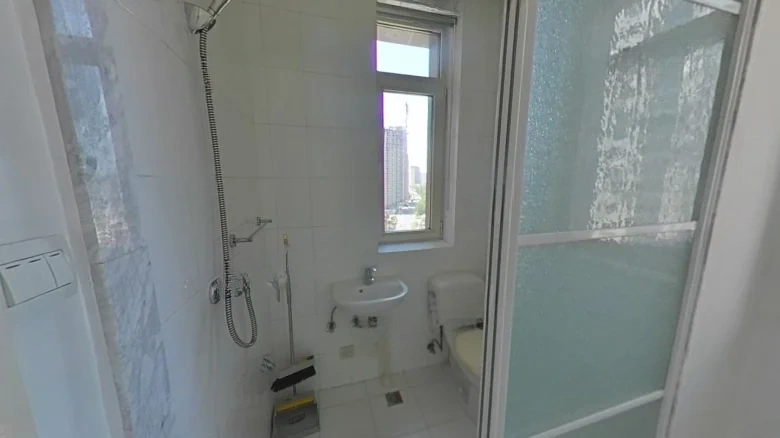 Dalian Pearl - View 10