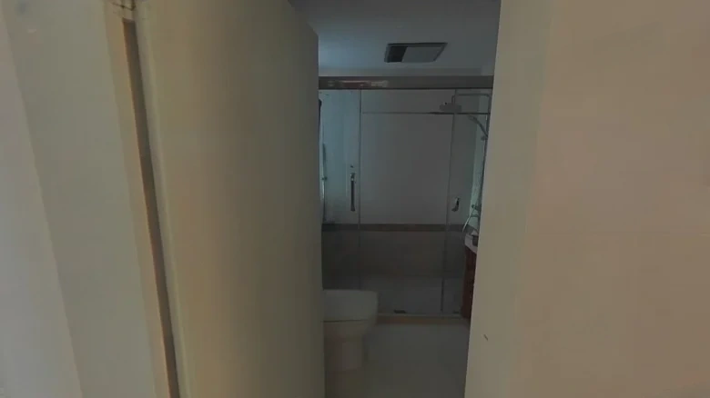 New Port City Garden - View 11