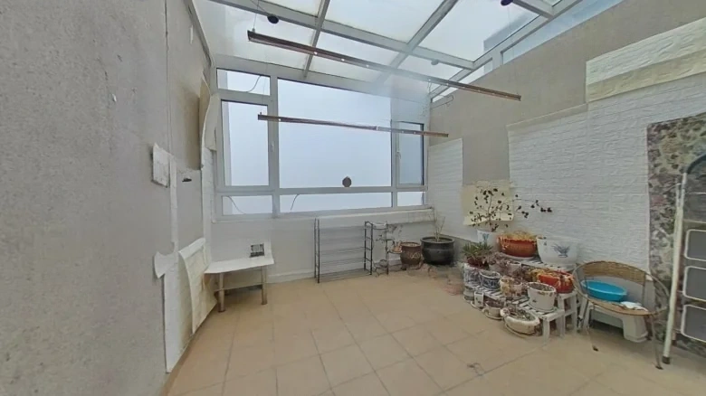 Enema Wenjing Garden - View 20