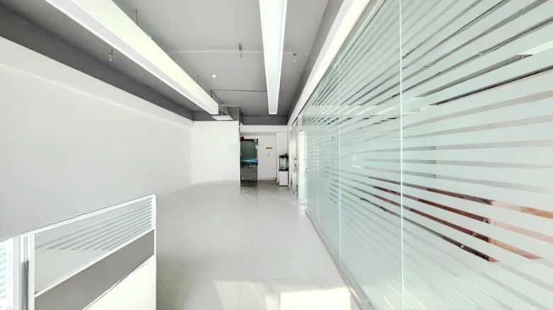 Red Star Wealth Center - View 3