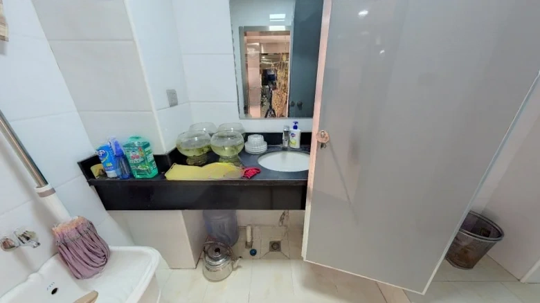 Kai Da Tower - View 7