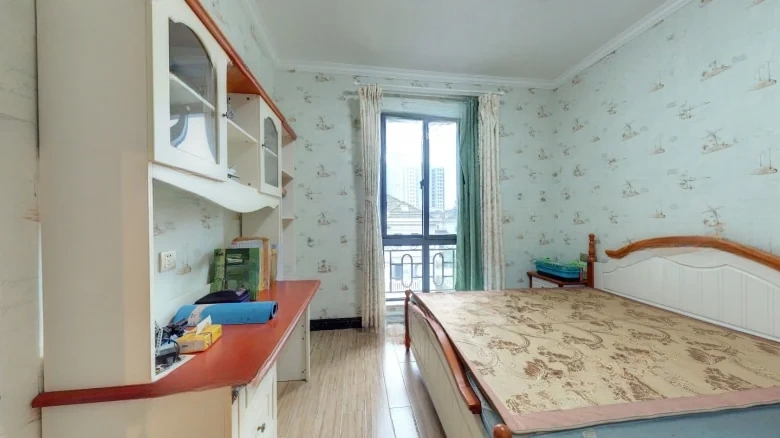 Starlight Grace Garden Orchid Elegance - View 2