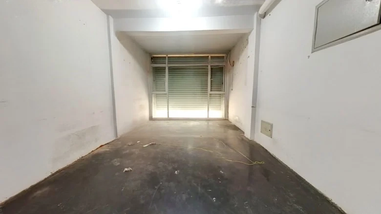 Sanli Courtyard Phase III - View 11